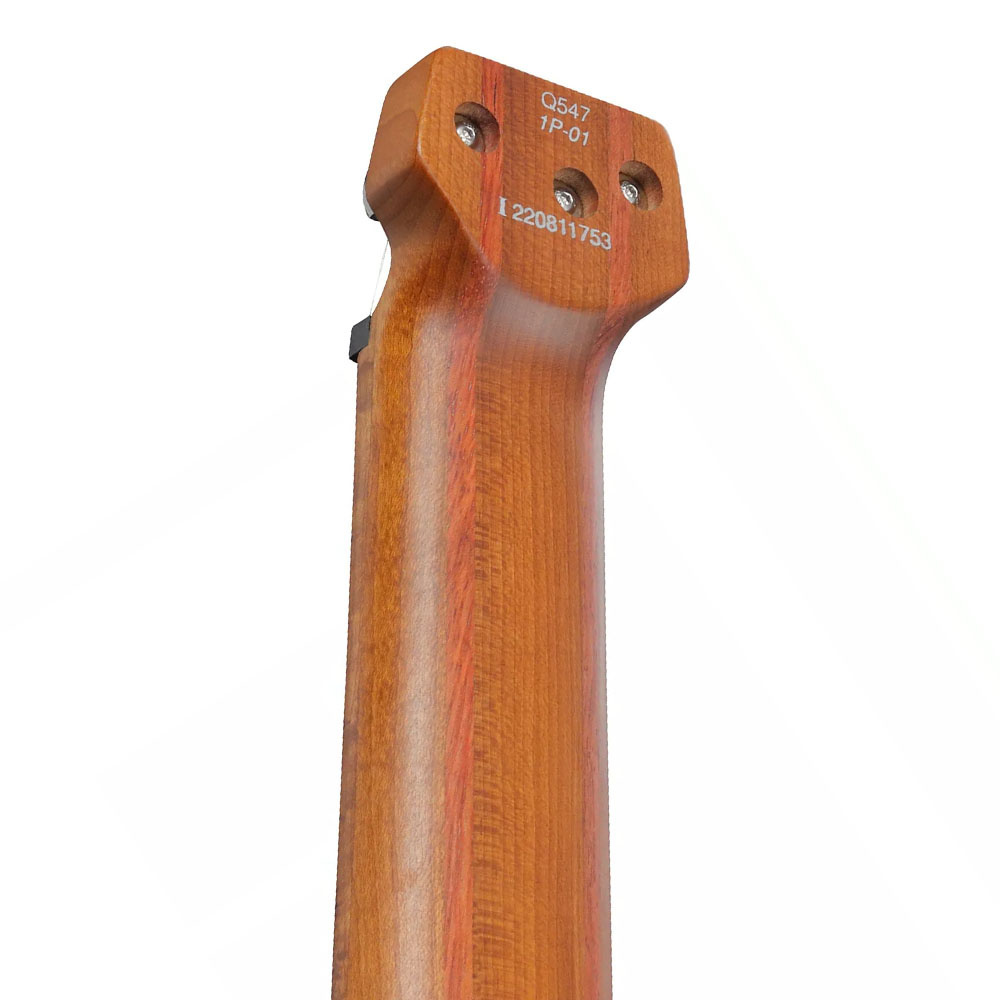 Ibanez Q547-BMM Q Serisi Elektro Gitar Fiyatı, Özellikleri | ZUHAL